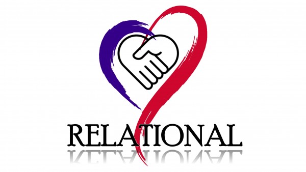 Relational