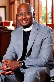 June 17 Commemoration Service: Called to make a Difference