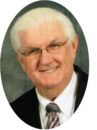 Pine Grove, Lenox Revival The Process From Pit To Praise