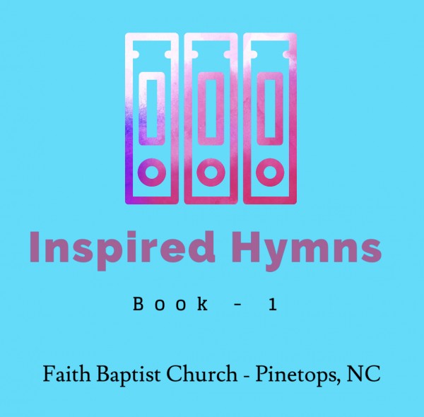 Psalm 16 - A Spiritual Song For Satisfied Saints - Part 1
