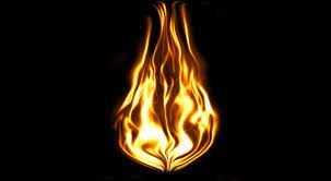Spirit and Power of Pentecost