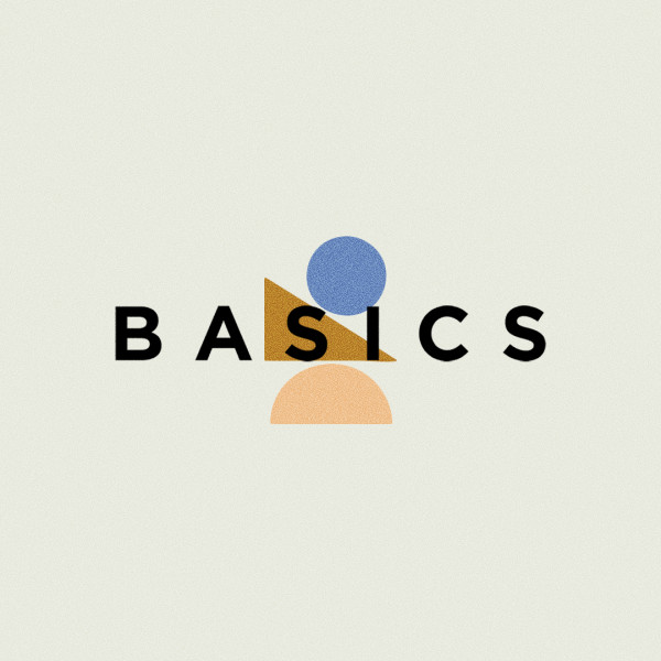 Basics | Week 7