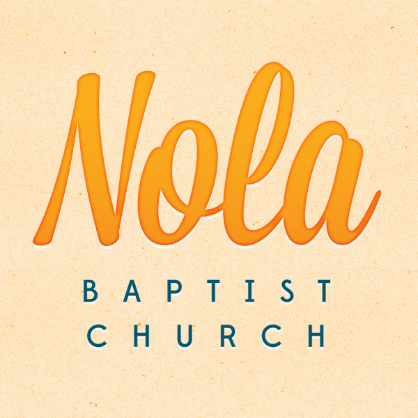The Bread of Life Part 1  Bread from Heaven