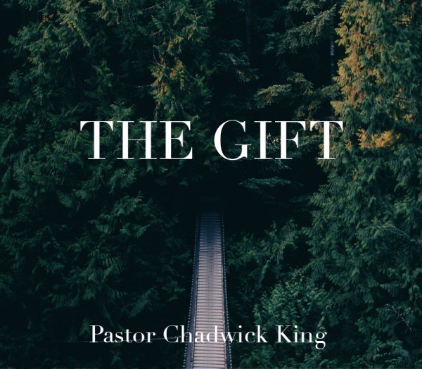 The Gift