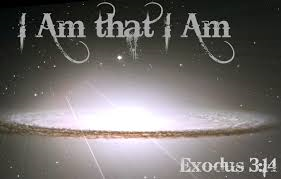 Yahweh/JEHOVAH
