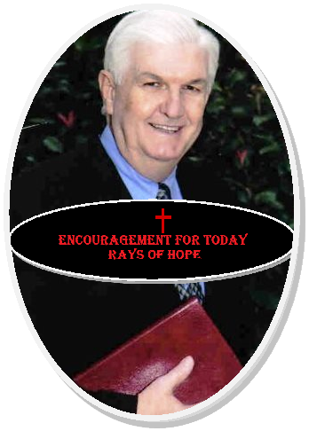 God The Giver Of Life