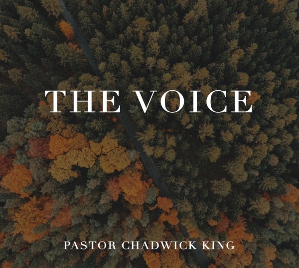 The Voice