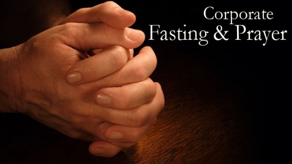 Six Ways to Hinder Your Prayers