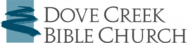 Romans 8.28-30
