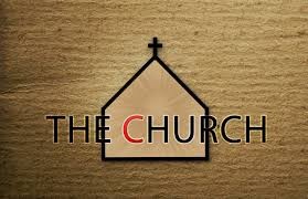 Bible Boot Camp "The Church"