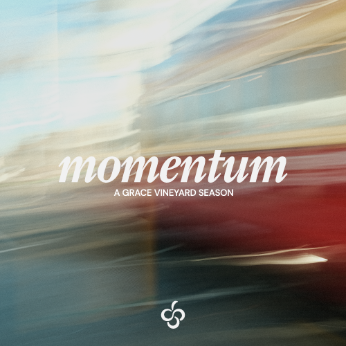 Momentum 01: Martine Wilson Part 1