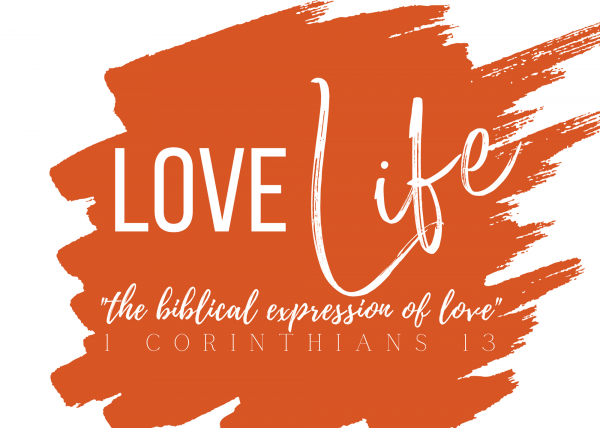 03OCT21LoveLife3