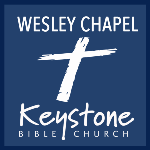 Genesis 12:1-9 - A Major Advancement In God's Pursuit Of Fallen Sinners - Jim Bargfeldt