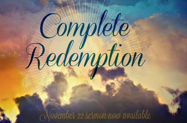 Fanie Coetzee - Complete Redemption - Nov 22, 2015