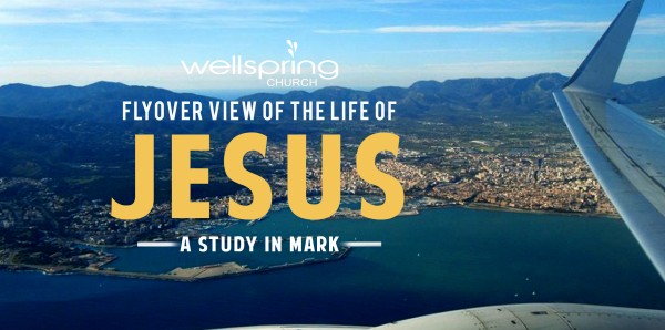 Mark 1.35.45
