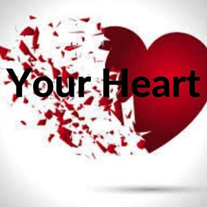A New Heart