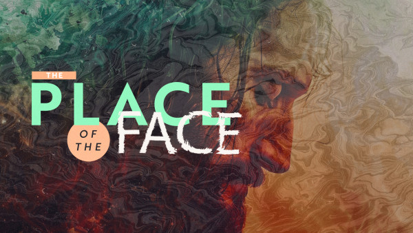 The Place of the Face