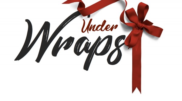 01 UnderWraps The Best Kept Christmas Secrets