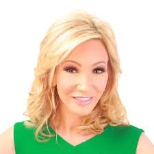 Your Time - Pastor Paula White-Cain