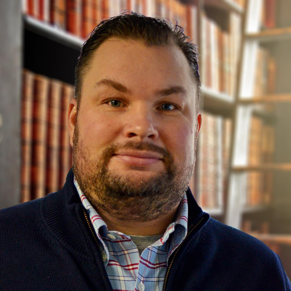 Cultural Overview and Practical Wisdom for Internet Safety - David Warren