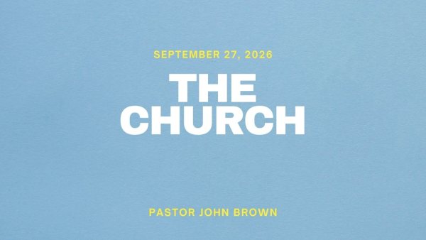 The Church
