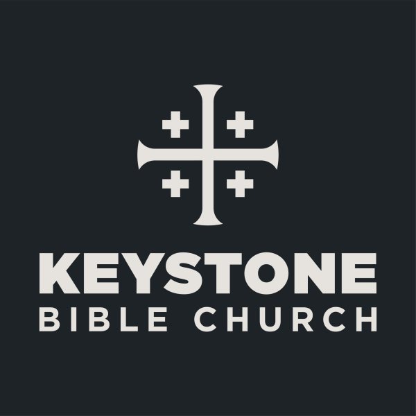 Exodus 33 - Prioritize His Presence - Dr. Christopher Gates