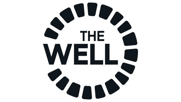 The Gospel of Jesus Lived out in Serving