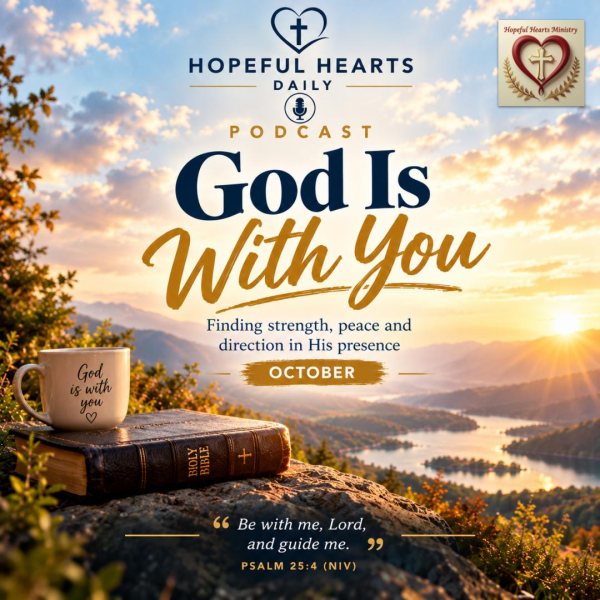 Keep Moving Forward. Daily Bible Devotional
