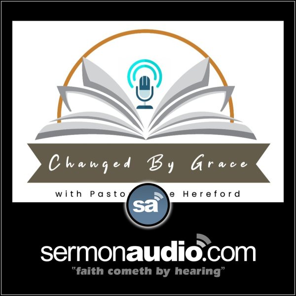 Belief That Behaves