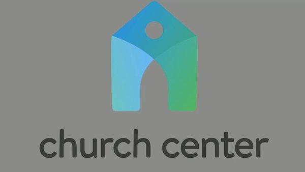 Next Level Living: Anxiety - Contemporary Service
