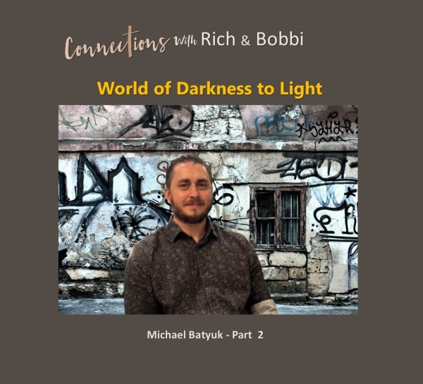 "I would say only 12 of us stood strong through the long run…" – Michael Batyuk, Part 2