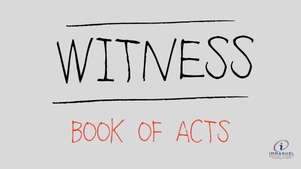 Acts 13:13-52