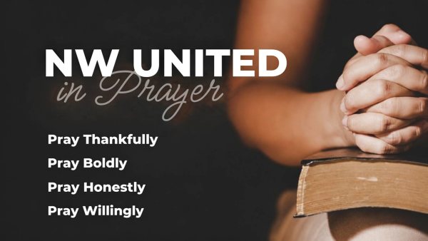 2026 10 18 Pray Honestly