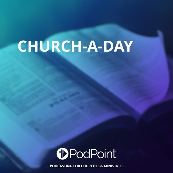 Church-a-Day