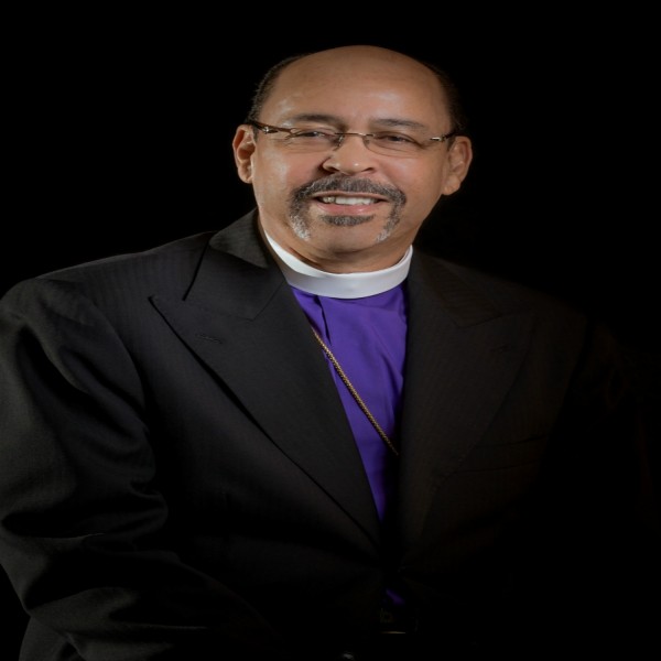 EDR Ministries 