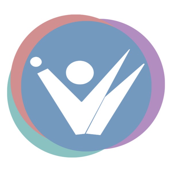 Iglesia Vida Victoriosa