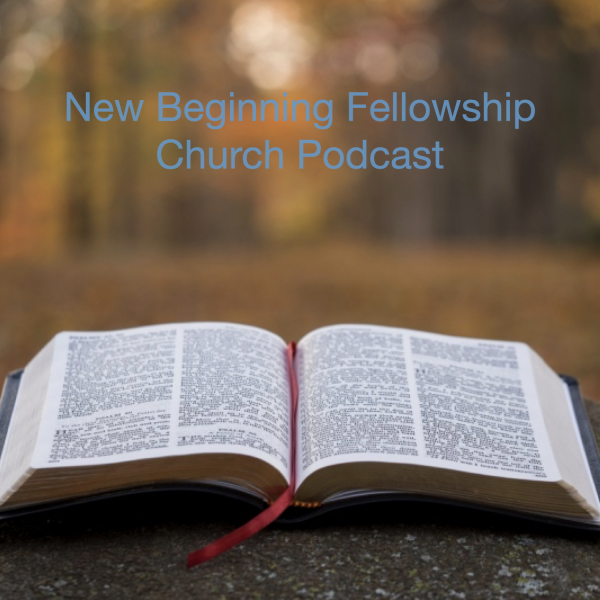 Sermon 4-26-26
