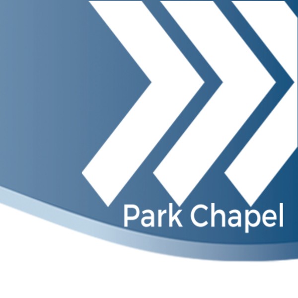 CR & SG THE BOOK OF PHILIPPIANS    "Is God Hiding?"