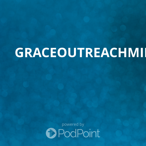 Graceoutreachministries