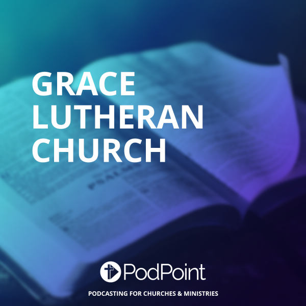 Grace Lutheran Church