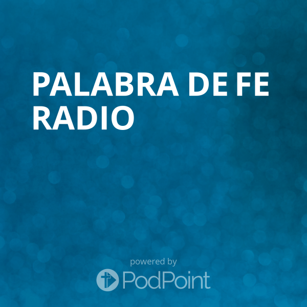 Palabra de Fe Radio