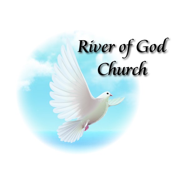 God's Love 2026