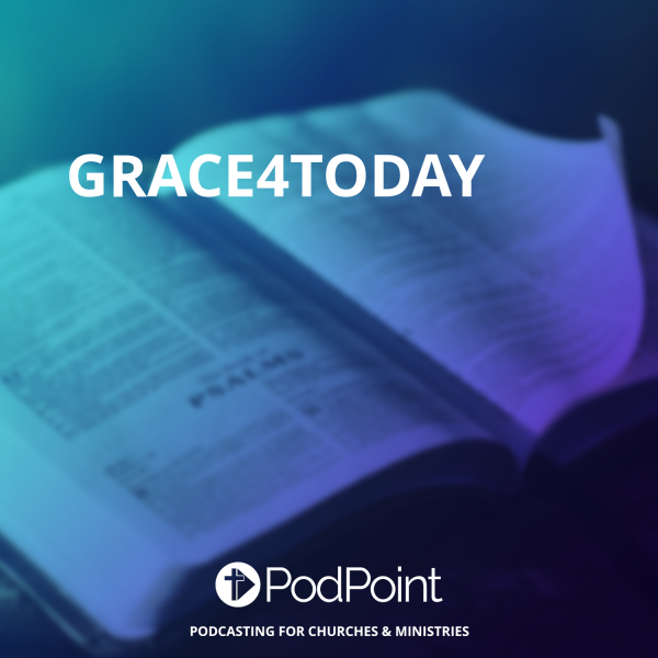 Grace4Today