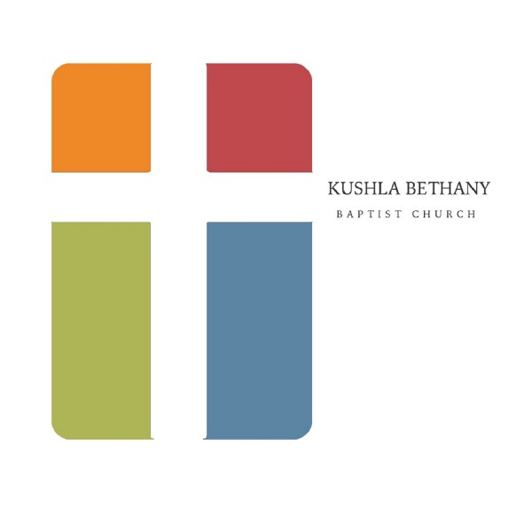 KBBC Sermon Podcast