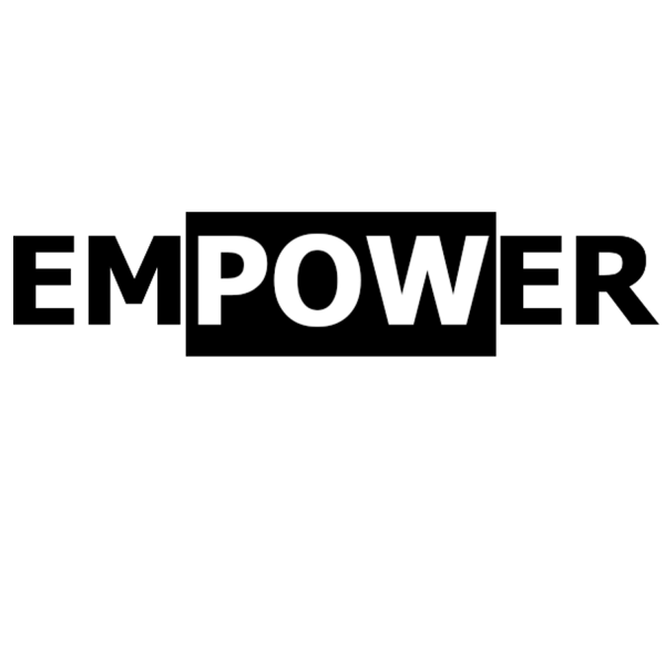 outro empower