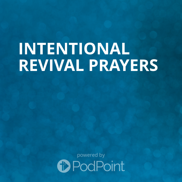 When Is the Time for Revival 