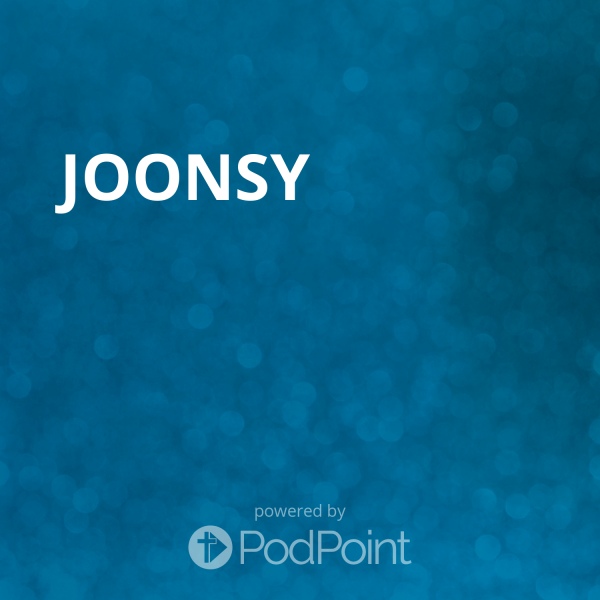 Joonsy