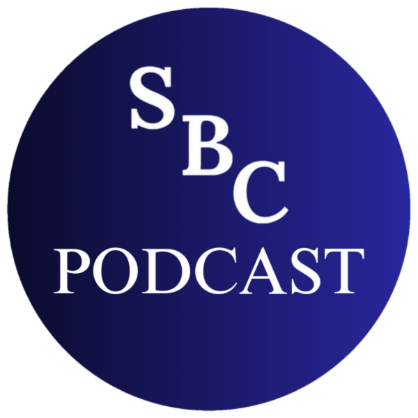 Sylamore Baptist Church Podcast
