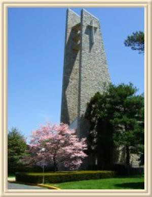 Avenel Presbyterian Church
