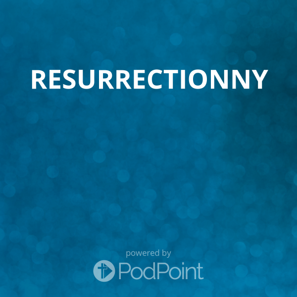 ResurrectionNY